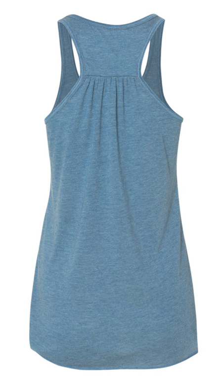Morrison Tank - Womens