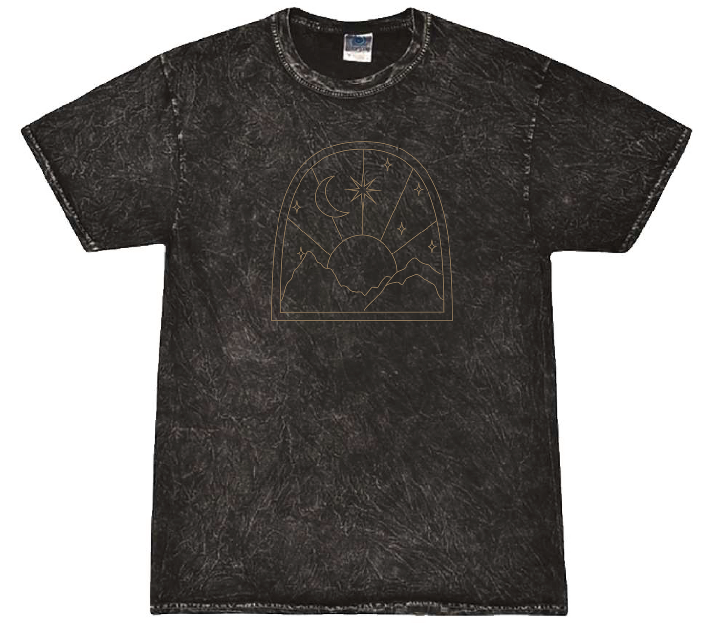 Starlight Tee