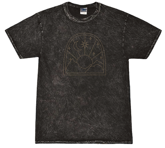 Starlight Tee