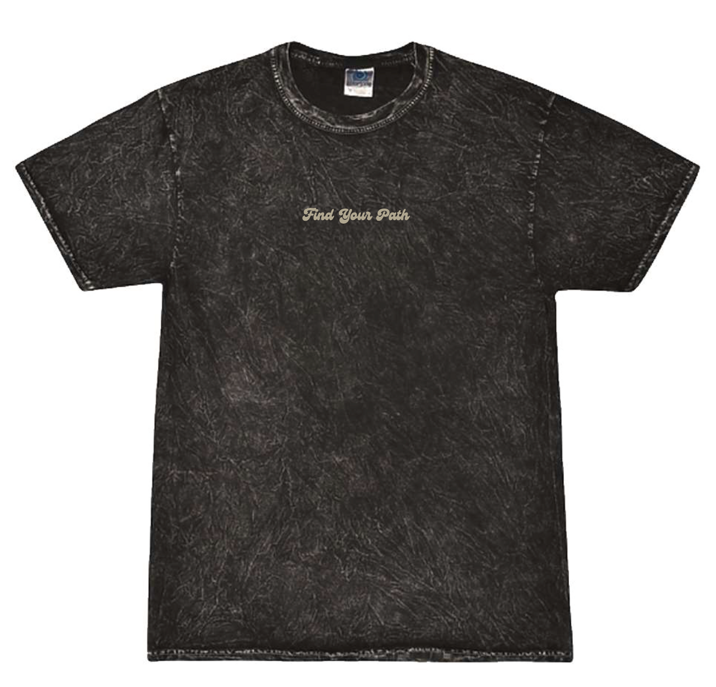 Moon Tee