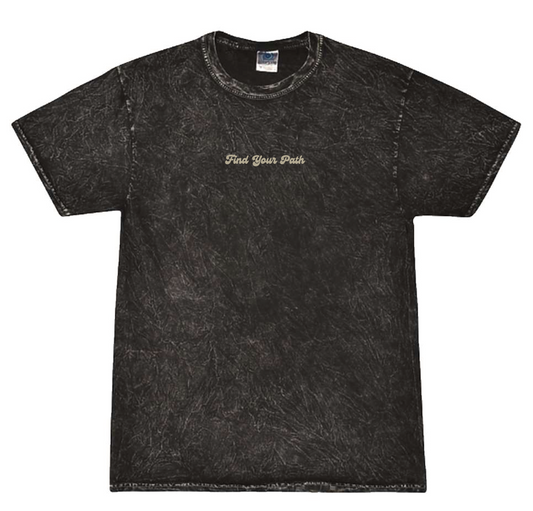 Moon Tee