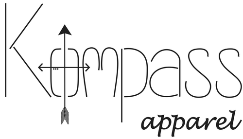 Kompass Apparel LLC
